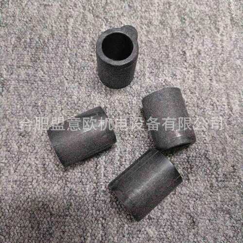 RADICON，BENZLERS密封油真空泵减速机M012225，M02225轴套，衬套