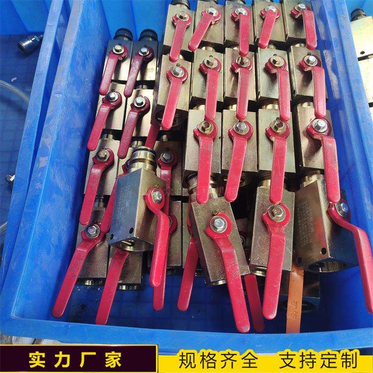 矿用zbq27/1.5增压型气动注浆泵 煤矿井下防爆用2ZBQ风动泵现货