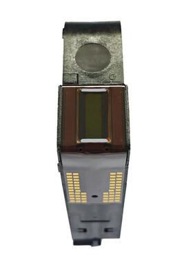 Yaomatec手持喷码机墨盒通用M8800S 2588K+JS10MJS12M2790K喷码机