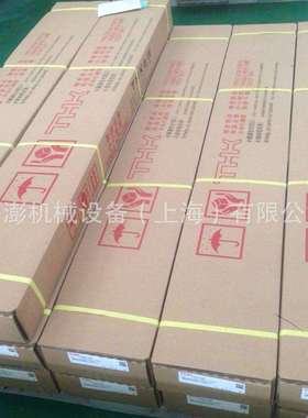 THK滚珠丝杆 BNF2005-5 BIF2005-5 THK滚珠丝杆 THK直线导轨