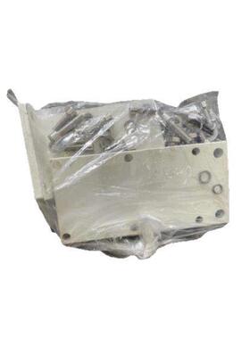 红外线发射器固定座ZE0704-64欢迎订购