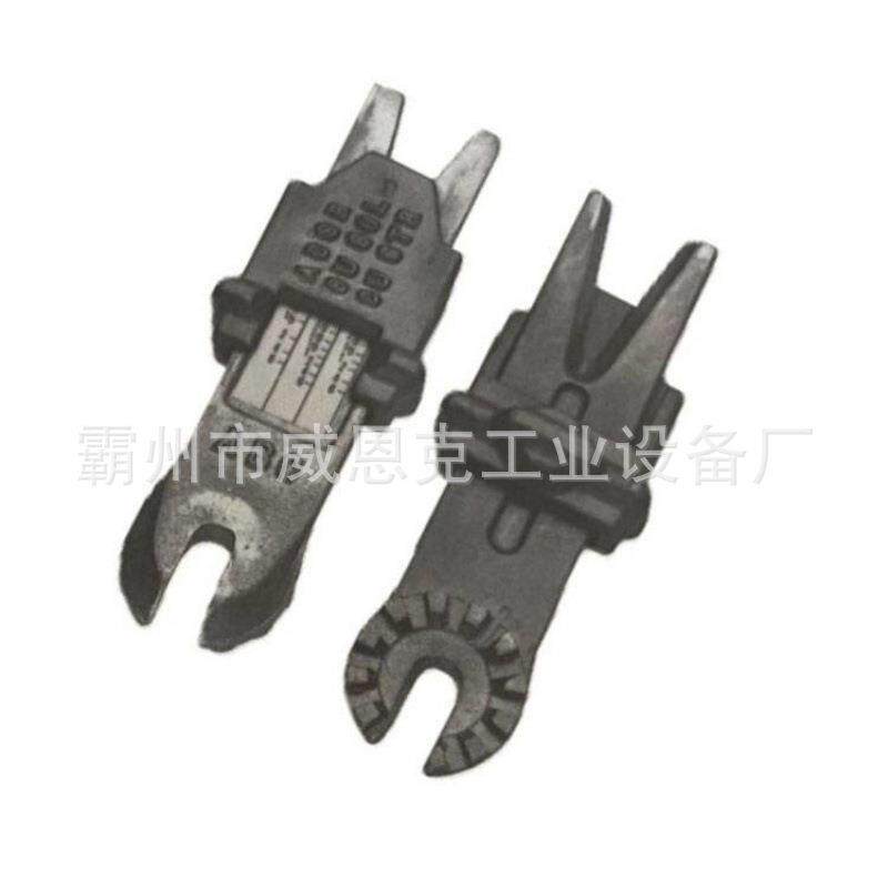 铝合金导体计量器M445572导线测量器电力线路快速检测工具