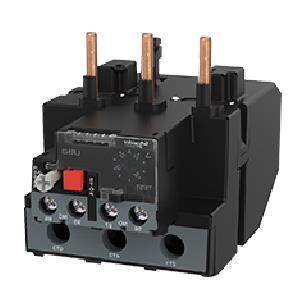 LRN353N 23-32A EasyPact D3N经济型热过载继电器 热继电器