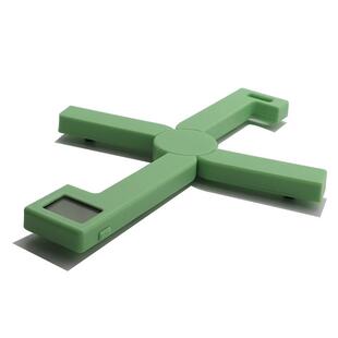 家用厨房秤精准迷你电子称食物称 电子秤可折叠厨房秤食物秤便携