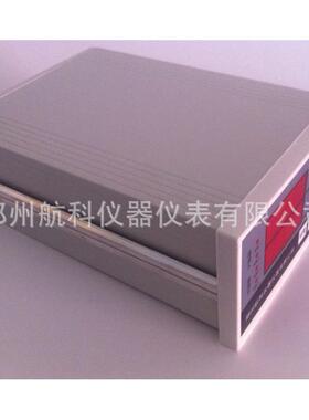 CZJ-B4-A03-B01-C01双通道智能振动监控保护仪