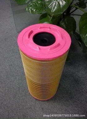 过滤器 空气滤芯1621737600/1635050100/C281275