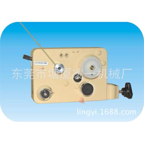 MT系列 MTA-系列 MTA-800 磁力张力器 磁性张力器