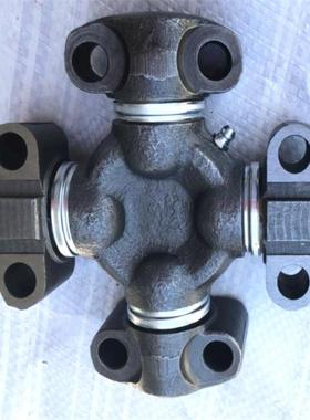 山推轮式装载机铲车SL50WN主传动十字轴461-18-01028