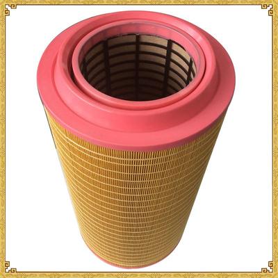 阿美尼VHP700空滤92035948（主滤）92035955（内芯）