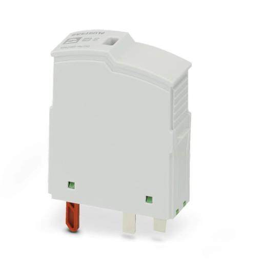 菲尼克斯PLT-SEC-T3-230-P-UT/PT - 3类浪涌保护器-插拔件2907923