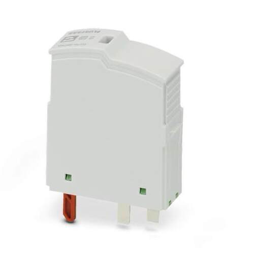 菲尼克斯PLT-SEC-T3-230-P-UT/PT - 3类浪涌保护器-插拔件2907923