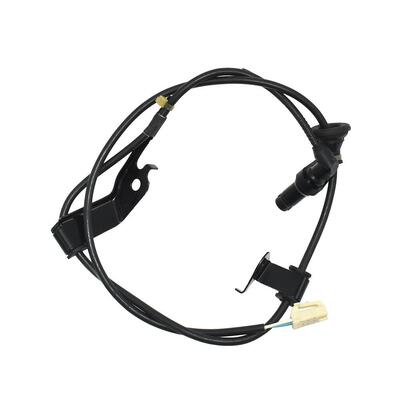 BAIXINDE ABS线89546-52040 89545-52040 89545-52030