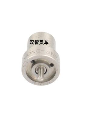 尼桑TD27/QD32/TD42 叉车喷油嘴偶件 16620-43G02