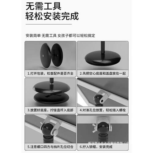 仓库标识牌超市生产车间标识牌分区域标示仓库落地展示架立牌不锈