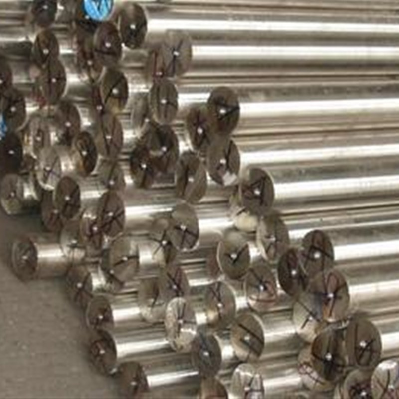 GH4169镍基高温合金 GH4080A GH3044圆棒 钢板 GH159管料锻件焊丝