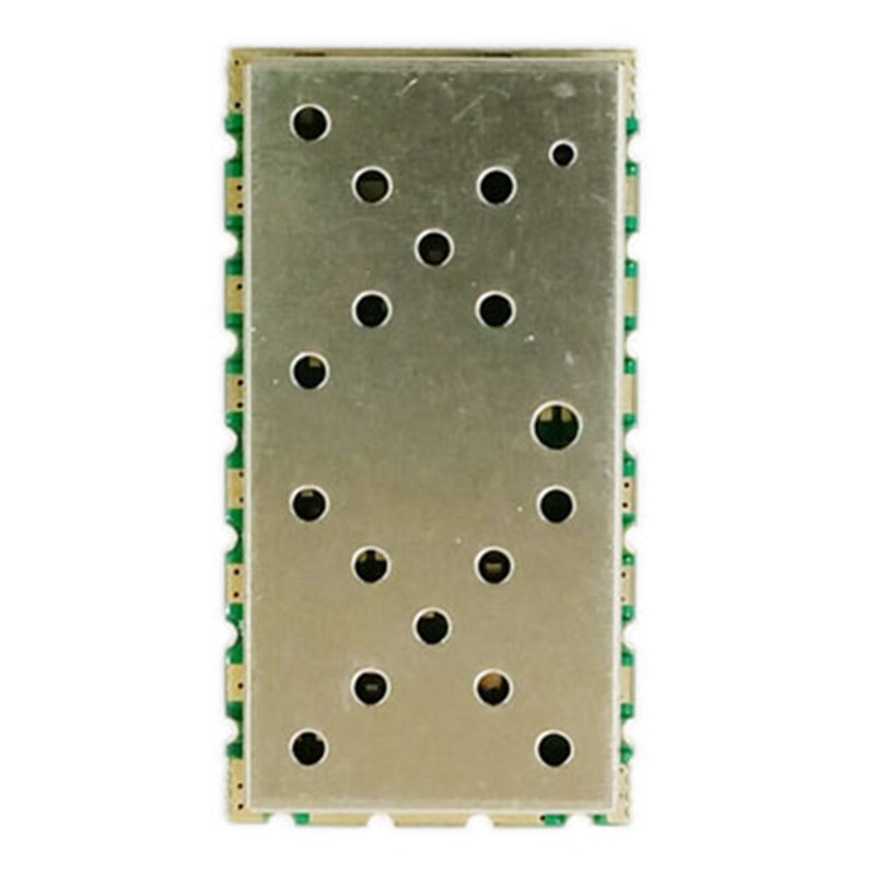 SR-FRS-1WV   (1W/136M-174M)无线语音对讲数传模块/无线收发模块