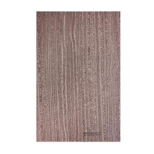 褐尼斯科技木皮涂装KD木饰面板UV烤漆板家具酒店公寓工程装修板材