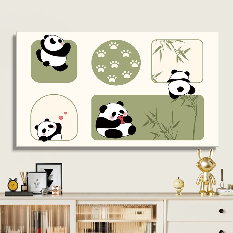 液晶电视机弹力防尘套全包55寸65寸75寸防滑盖布壁挂式电视防尘罩