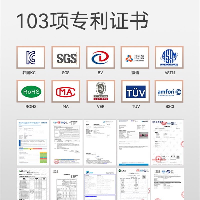 瑜珈垫男士健身家用超大加宽加厚防滑减震静音宿舍健腹轮地垫