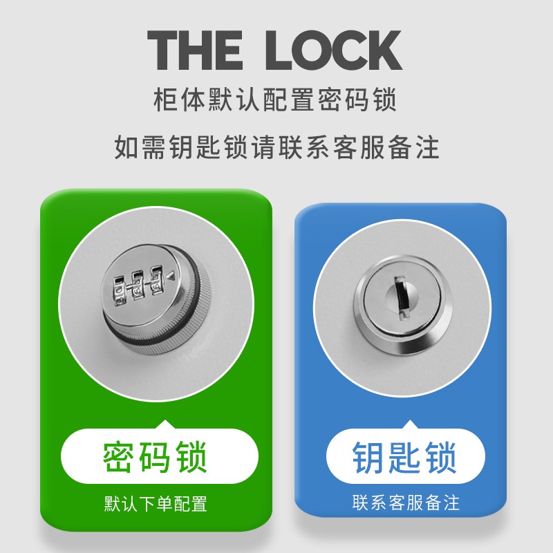 西库户外新能源汽车充电保护箱家用充电桩室外防水电动车配电箱