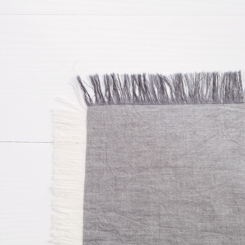 全棉水洗棉被套单件可裸睡150x200x230cm双人单人纯棉被罩220x240