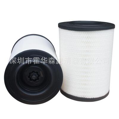 现货供应空气滤清器 21337557厂家供应汽车配件