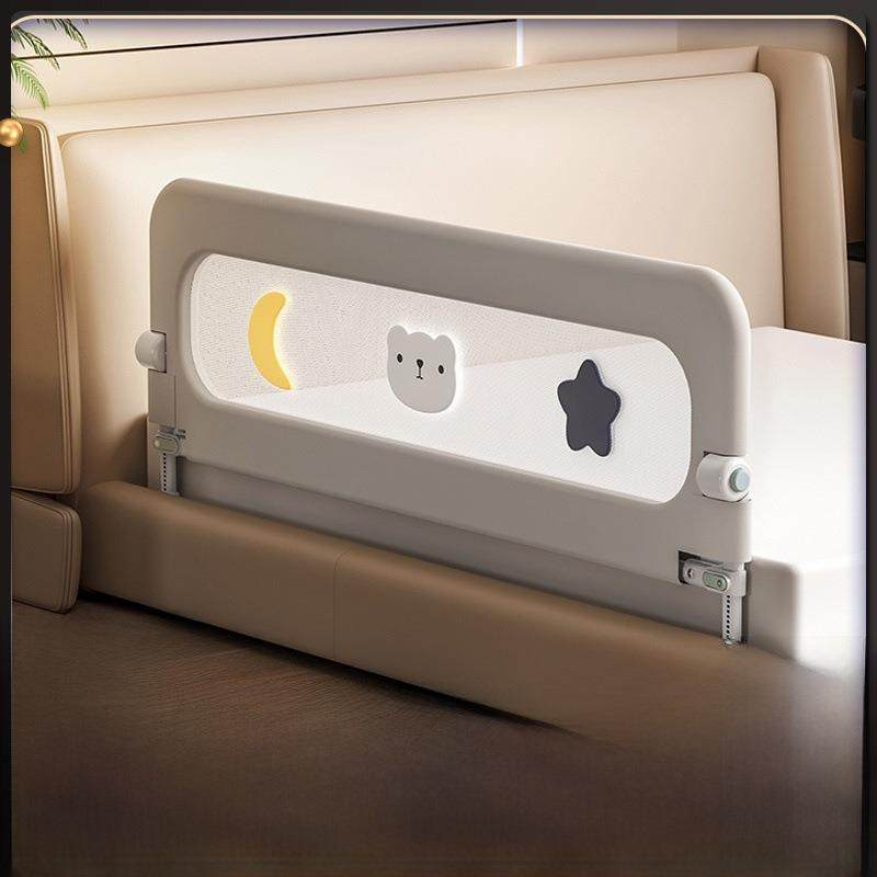 婴儿床围栏防护栏宝宝防床边挡板旅行折叠幼儿童便捷床围栏一面,鲜花速递/花卉仿真/绿植园艺,割草机/草坪机,淘宝优惠券,粉丝福利购,淘宝优惠卷