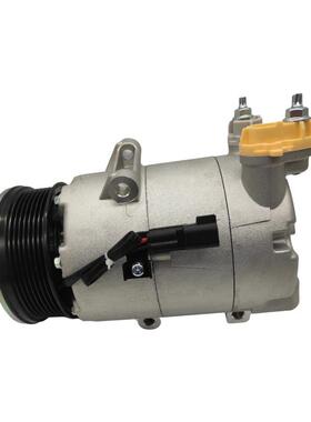 AC compressor 适用Ford Transit BK3119D629AD 2026599 ACP01333