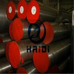 杭州海狄供应GCR15高碳铬轴承钢冷拉退火