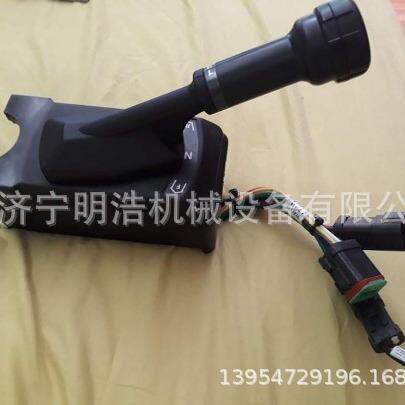 卡特装载机938G 938H 924G 928G 操纵杆 299-5839 299-5840