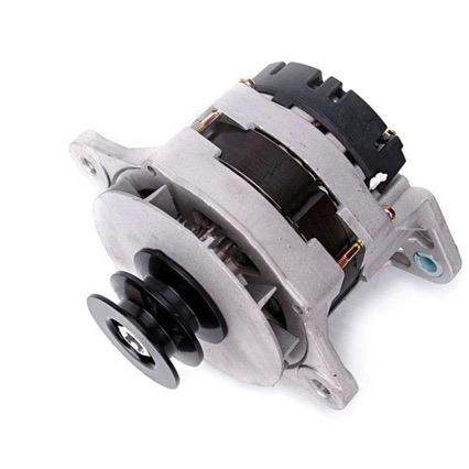 2502-6006发电机RK390045发电机适用DAEWOO大宇发电机