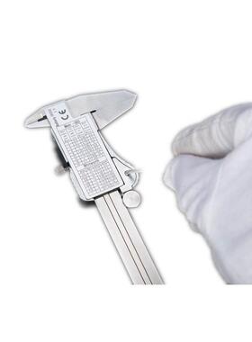 SYNTEK电子数显数字游标卡尺0-150/200/300mm 不锈钢高精度量具