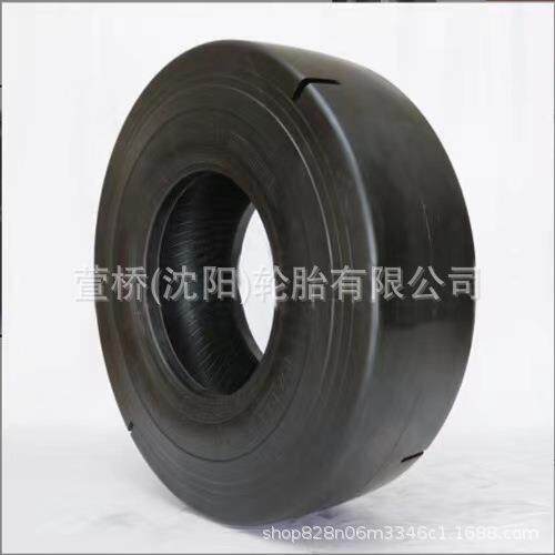 前进轮胎900-20 ADVANCE 压路机