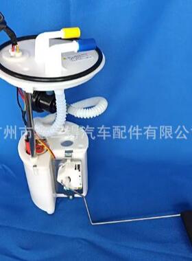 E2291M YL8Z-9H307BF YL8Z9H307A YL8Z9H307BC FORD 汽油泵总成