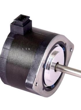 MOON'S鸣志 CSE18HC注塑型混合式步进电机系列CSE18HC0P3100