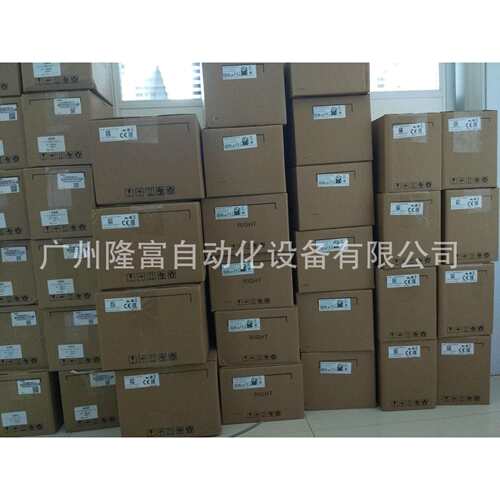 台达伺服驱动器ASD-A2-1B23-L原装台达11KW交流单向伺服驱动电机