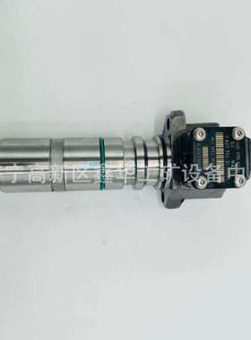 厂家供应单体泵0414799008 0414799027泵喷嘴 0414799014