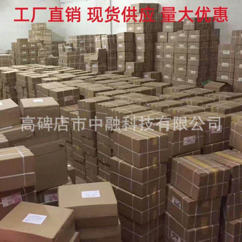 练功券100元银行练习比赛道具影视拍摄会计技能点钞纸练功币