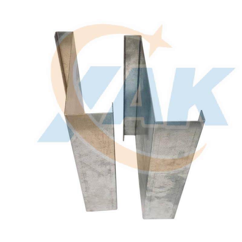 冷弯镀锌板Z型钢 钢结构z型钢 供应钢结构建筑高锌层楼承板Z型钢,鲜花速递/花卉仿真/绿植园艺,割草机/草坪机,淘宝优惠券,粉丝福利购,淘宝优惠卷