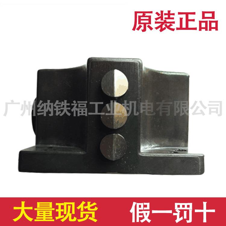 安士能EUCHNER SN03D12-502-M 082164 行程开关 现货