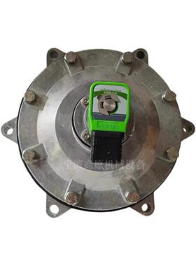 DMF-Z-76 K2546膜片 CA20T010-300 CA25T010-300 CA35T010-300