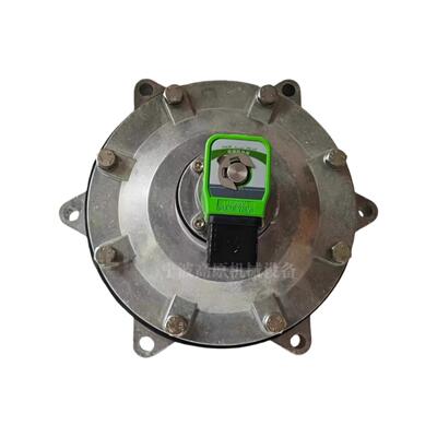 DMF-Z-76 K2546膜片 CA20T010-300 CA25T010-300 CA35T010-300