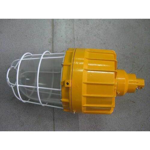 GCD5011隔爆型防爆灯GCD5011-L150防爆灯150W防爆壁灯