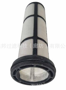 供应 颇克RE282286 RE282287 RE261353挖掘机空气滤芯 滤清器