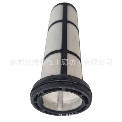 供应 颇克RE282286 RE282287 RE261353挖掘机空气滤芯 滤清器