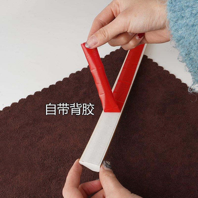 画框边框自粘装饰线条平板镜子边pvc画框窗套门套电视背景墙线条