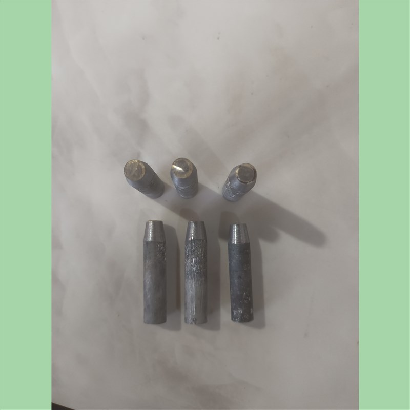 磁环脱漆机合金刀头漆包线电动脱漆刮漆刮皮磨漆脱皮合金钨钢刀头