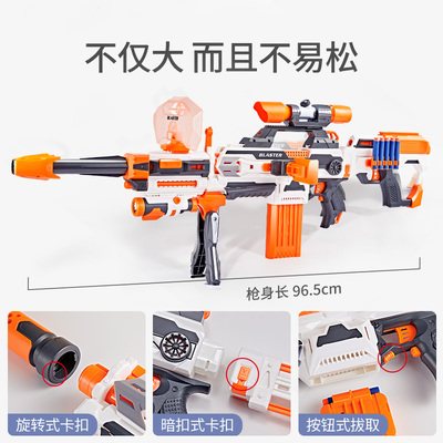 儿童节六一礼物生日8三岁5送小男孩男童小朋友4幼儿园7实用61宝宝