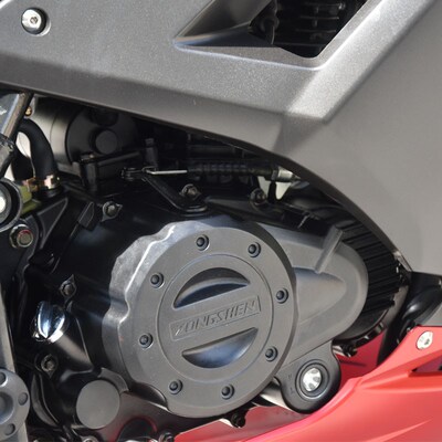 摩托跑车国四电喷200cc可上牌前后碟刹趴赛公路赛400重型机车