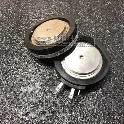 T508N14TOF 现货 Tx508N16TOF 可直拍 质量保证